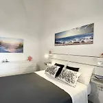 Casa Mimmi Tra Adriatico E Ionio Montesardo
