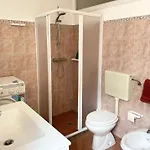 Casa Mimmi Tra Adriatico E Ionio Vakantiehuis Montesardo