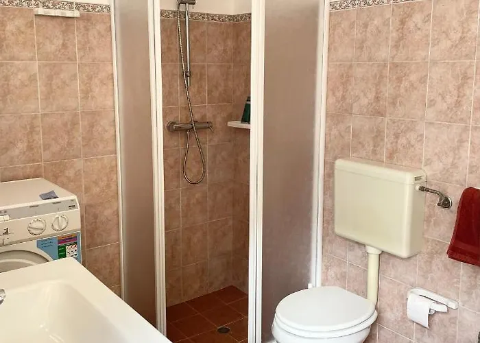 Casa Mimmi Tra Adriatico E Ionio בית נופש Montesardo